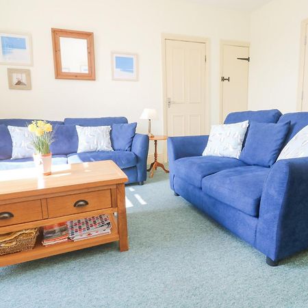 Old Chapel Cottage Penzance Extérieur photo