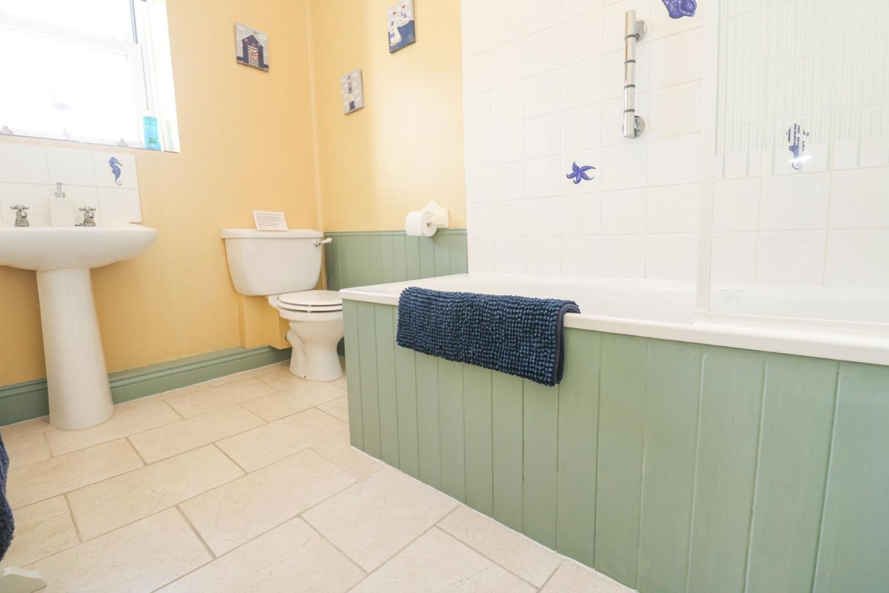 Old Chapel Cottage Penzance Extérieur photo