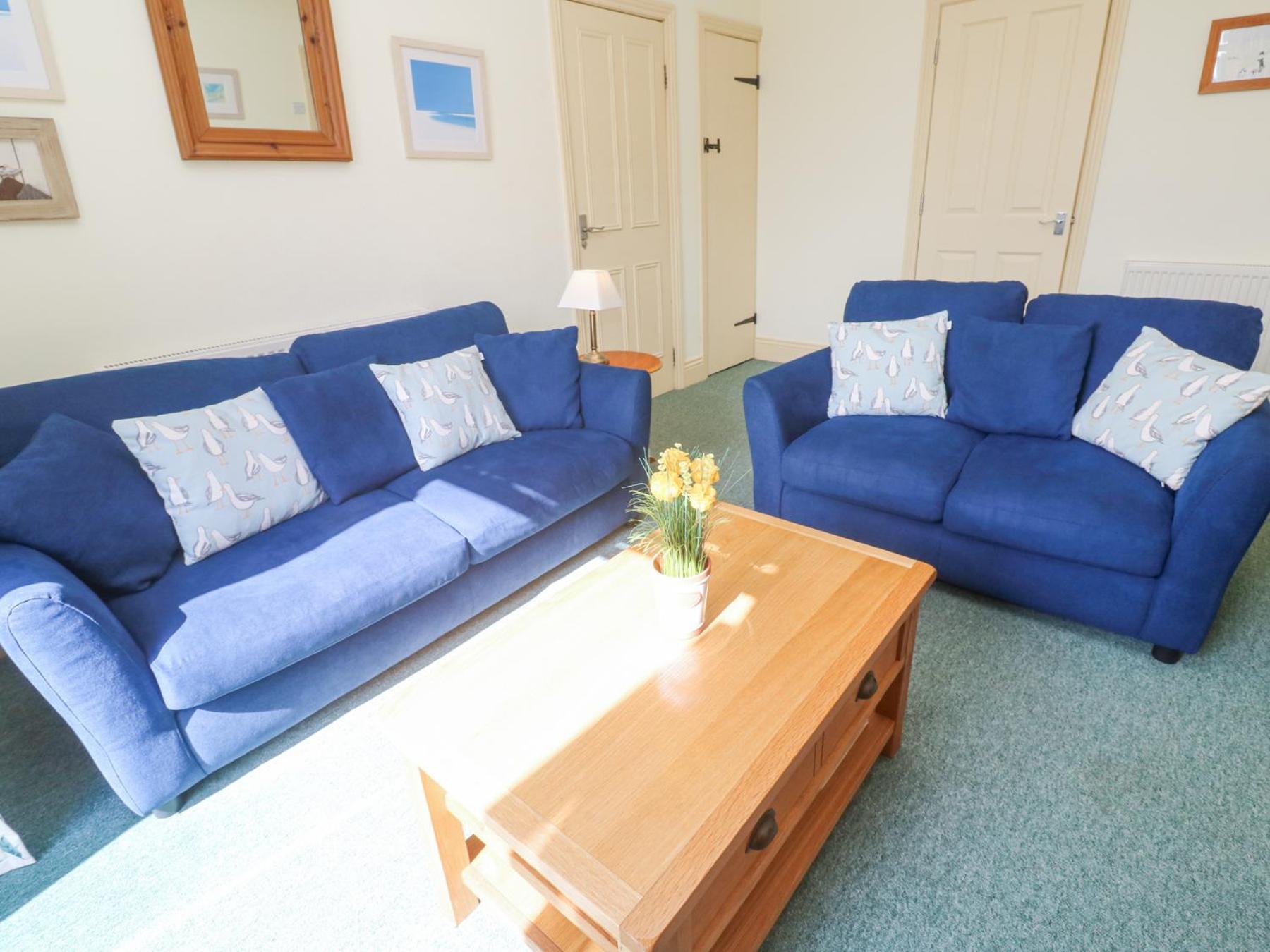 Old Chapel Cottage Penzance Extérieur photo