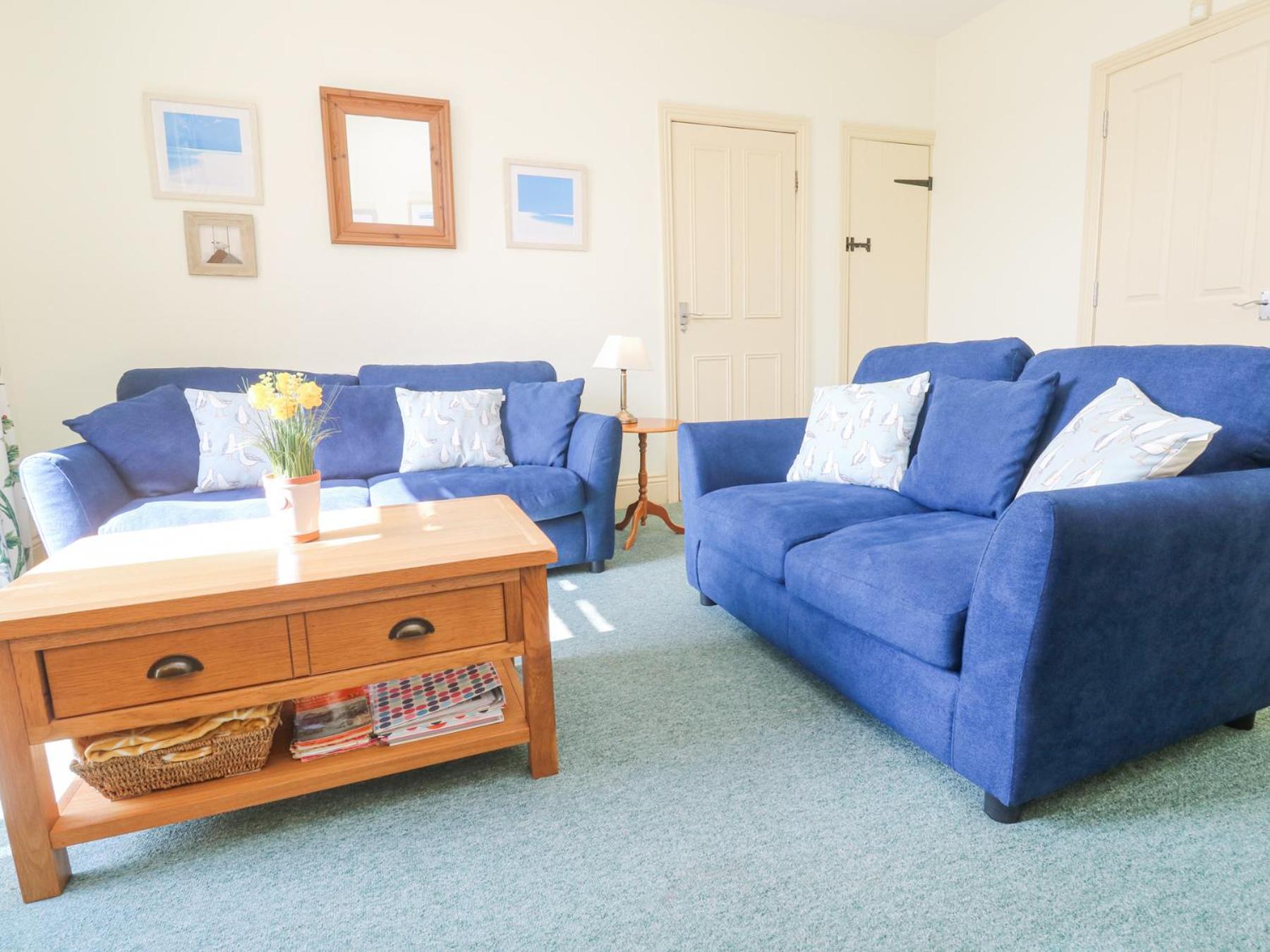 Old Chapel Cottage Penzance Extérieur photo