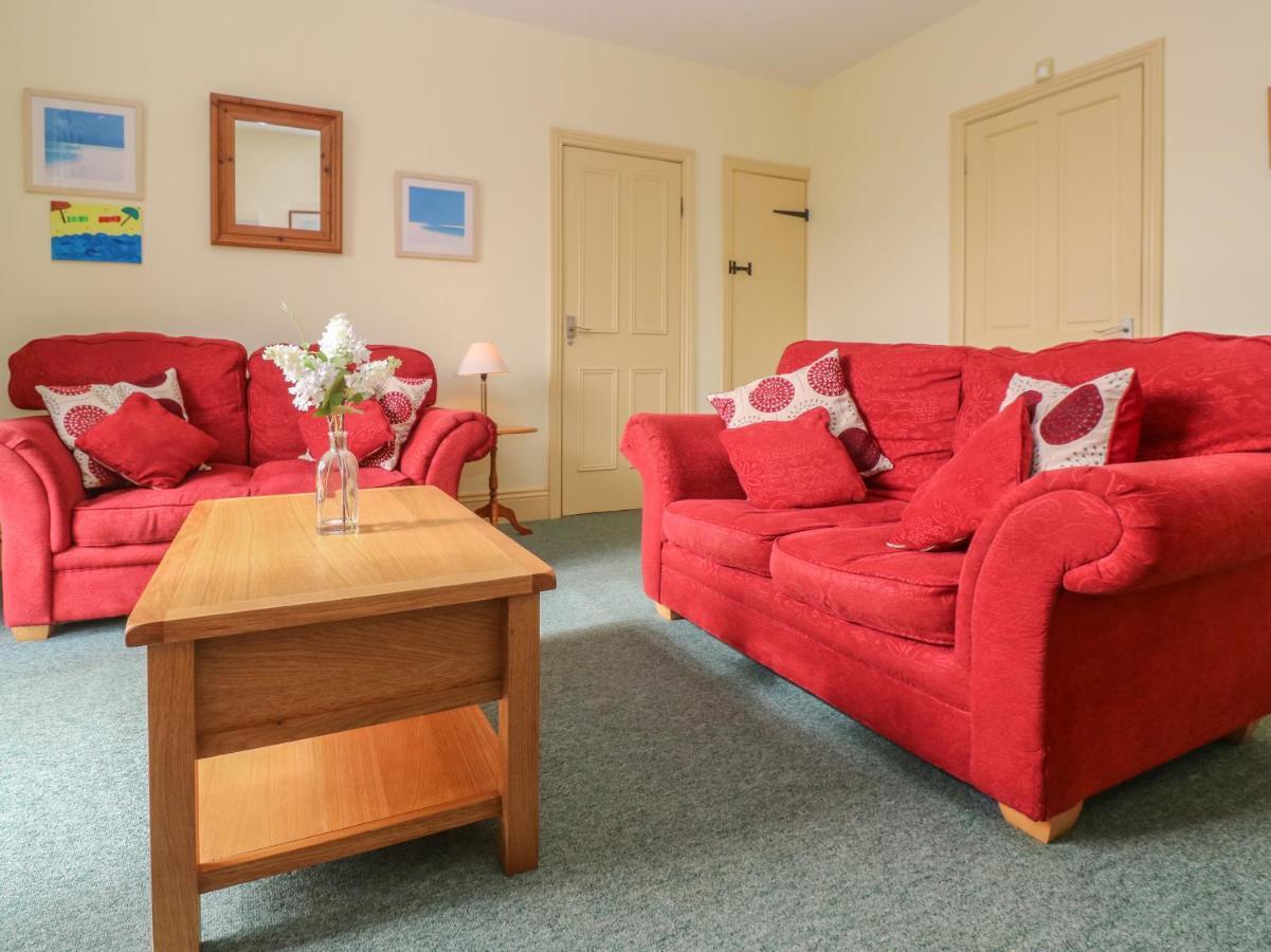 Old Chapel Cottage Penzance Extérieur photo